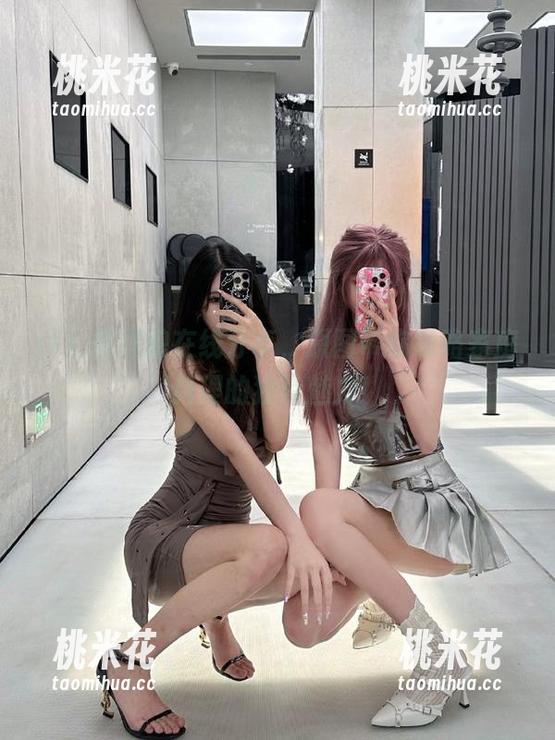 けん研 けん研厨娘在线分享,原图带你领略家庭料理的独特魅力!