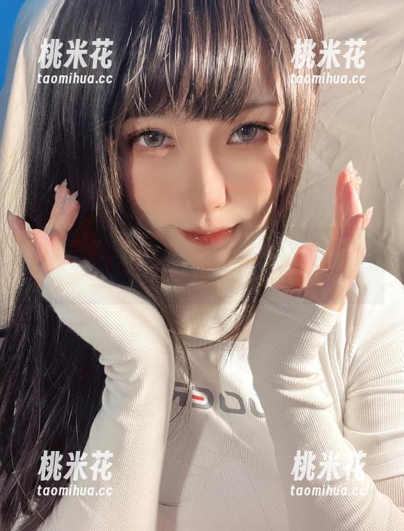 精选作品：一北亦北写真剧情，展现多重美感与故事
