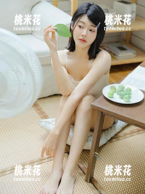 丝月神 微密圈 - 丝月神最新粉色作品全集:高清原图展现迷人风采