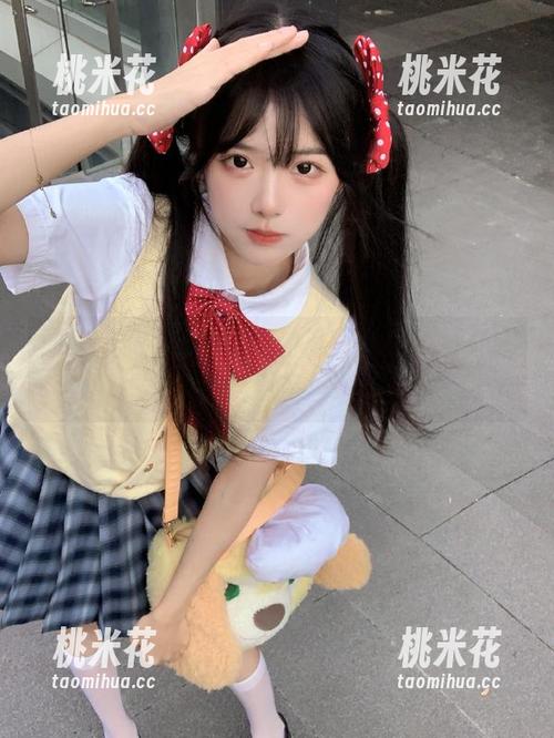 丽柜 - 沉醉于xilly的居家私房美图，让生活更添色彩
