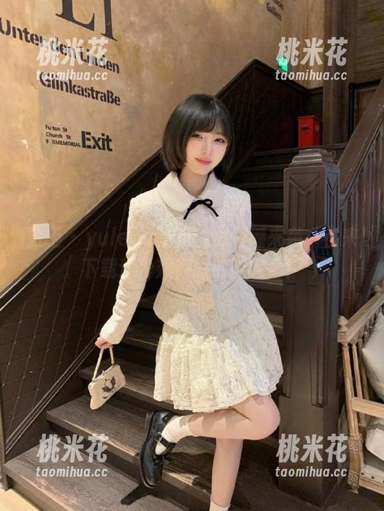 丽柜-yuleba 丽柜 - yuleba泳衣合集震撼来袭,快来下载这份超精彩的图包吧!