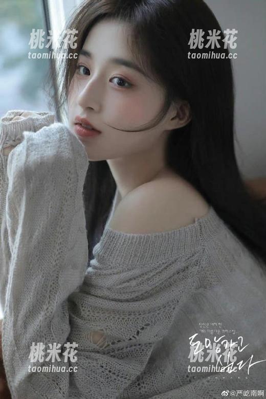 丽柜-兔子 丽柜 - 跟随兔子的脚步,观看“香丝露营”优美图片,感受恬静与自由