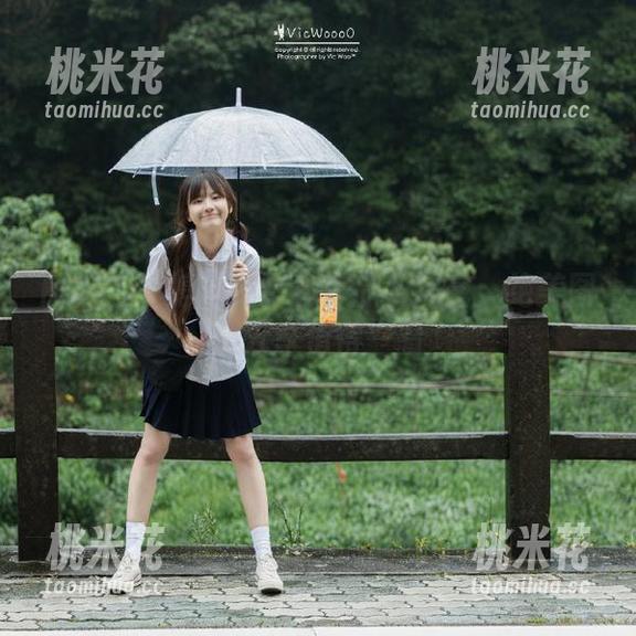 丽柜-婷婷 丽柜 - 婷婷女友写真作品大揭密:绝美图集分享值得一看