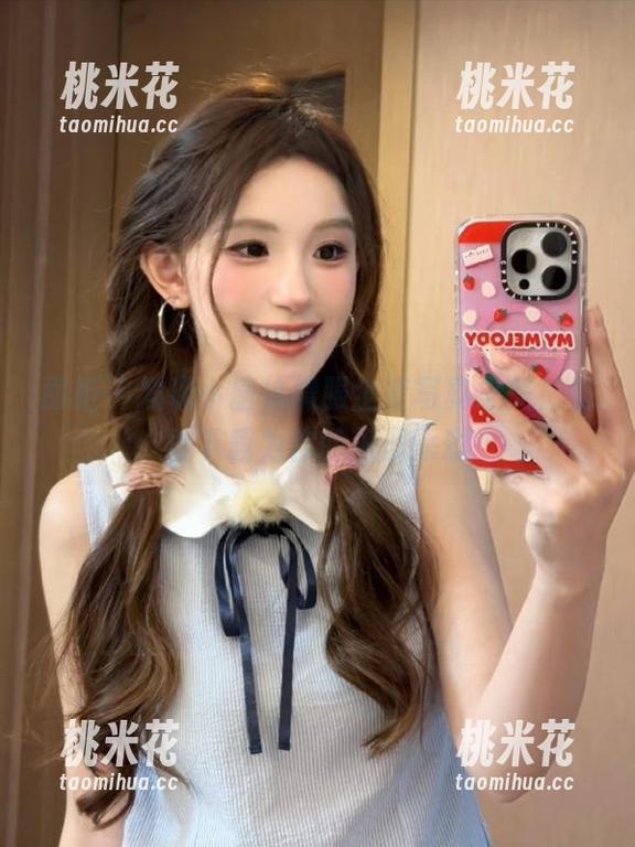 丽柜-小唐 丽柜 - 发现小唐体操服全套写真之美,免费下载为你的画册添彩