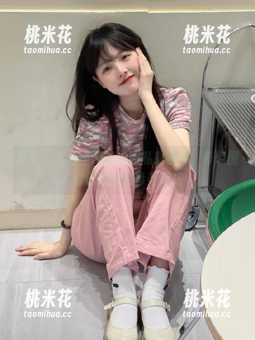 丽柜 - 走进小戈的校园私房世界，奇幻图片记录你的青春记忆