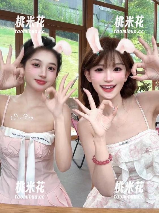 丽柜-尔尔 丽柜 - 免费体验尔尔的盛宴写真,通过镜头感受不一样的美丽与情感!