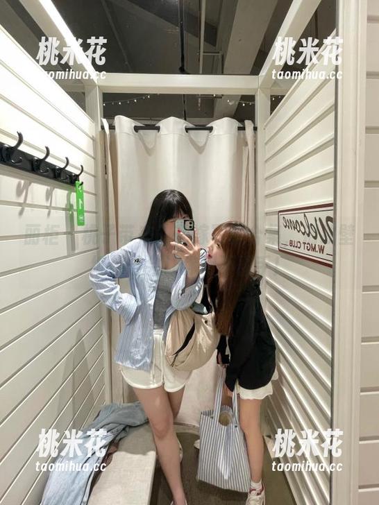 丽柜 - 桃子带来的花嫁写真合集，别致壁纸相信会让你爱不释手！