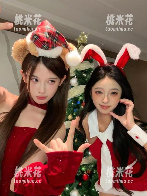 丽柜 - 汐汐带你观看双生花合集，主仆情深透析每一帧动人瞬间！