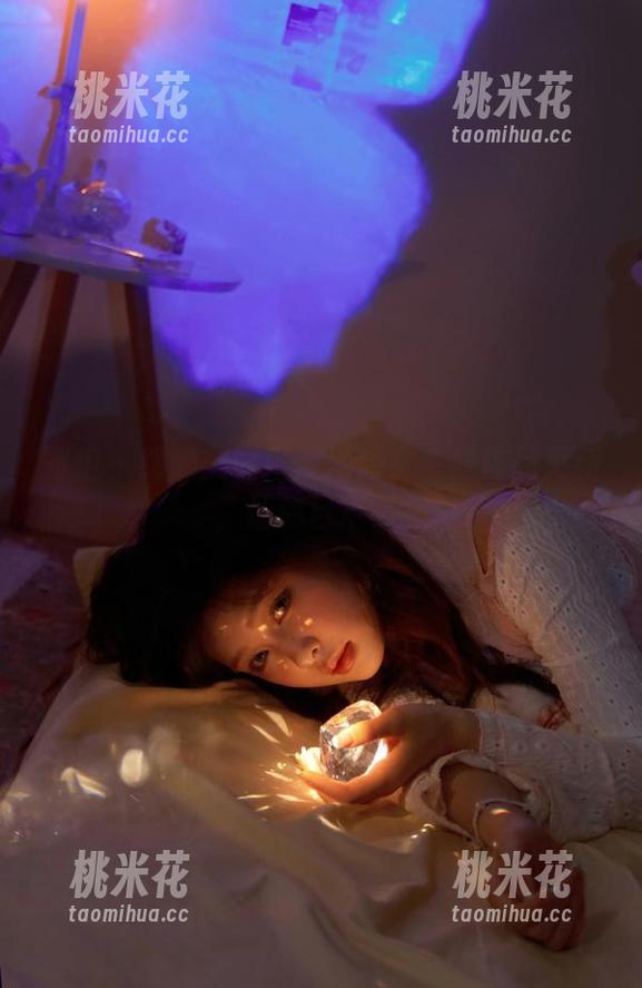 丽柜-潘潘 丽柜 - 绝妙美图!潘潘修女主题作品更新,让你目不暇接