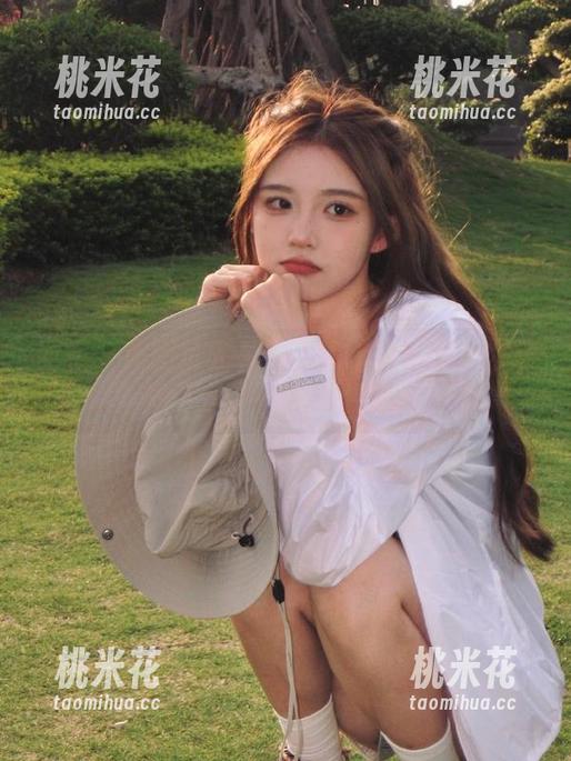 丽柜-王炜炜 丽柜 - 美图抢先看!王炜炜的秘书为你准备了无与伦比的资源!