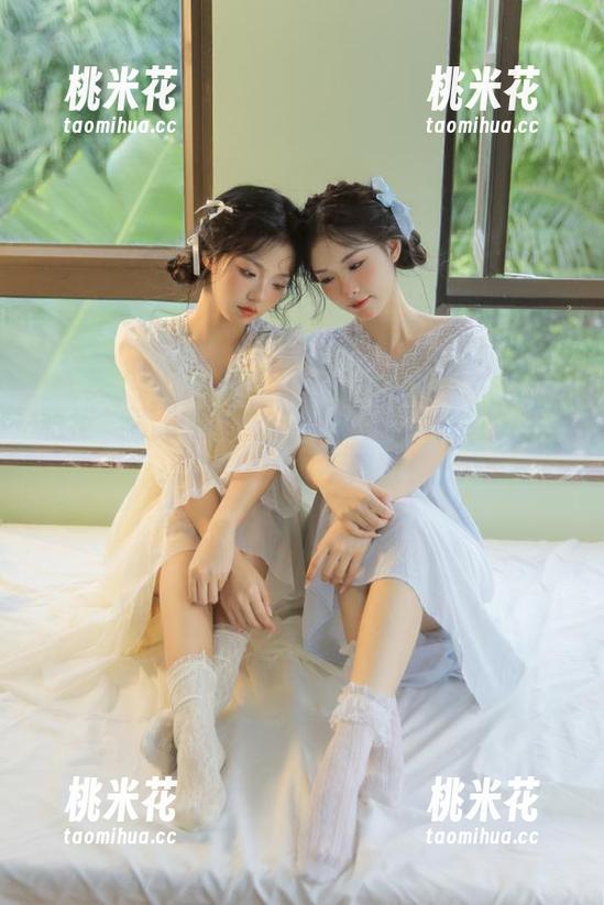 丽柜-甜甜 丽柜 - 不容错过!观看甜甜兔女郎的创意作品,心动不停歇!