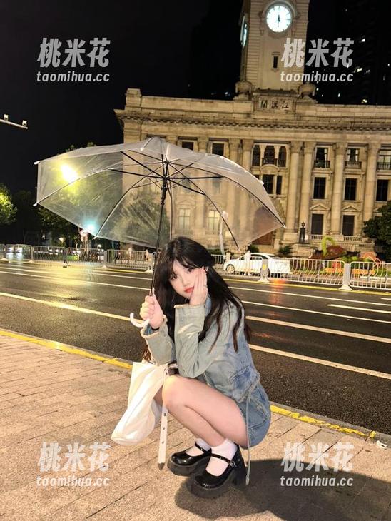 丽柜-苏黎 丽柜 - 福利图包重磅推出:收藏苏黎双生花,探索意缘背后的故事