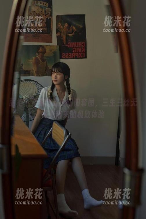 丽柜-阳阳 丽柜 - 不容错过的阳阳套图,三生三丝无圣光带来的极致体验