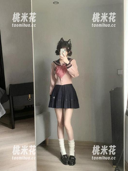 丽柜 - 让露露在浴缸中的瞬间定格，独家美图图包上线！