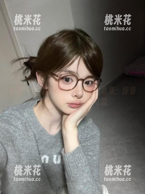 丽柜-韩雪 丽柜 - 韩雪甜心写真美图盛宴合集:探索美丽与甜蜜的无限可能