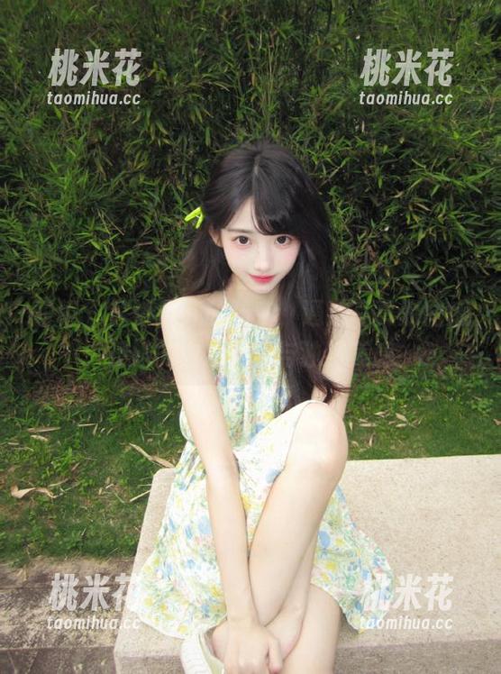 丽柜-黄芬 丽柜 - 解锁黄芬的秘密,通过写真原图感受她的内心世界与独特美感