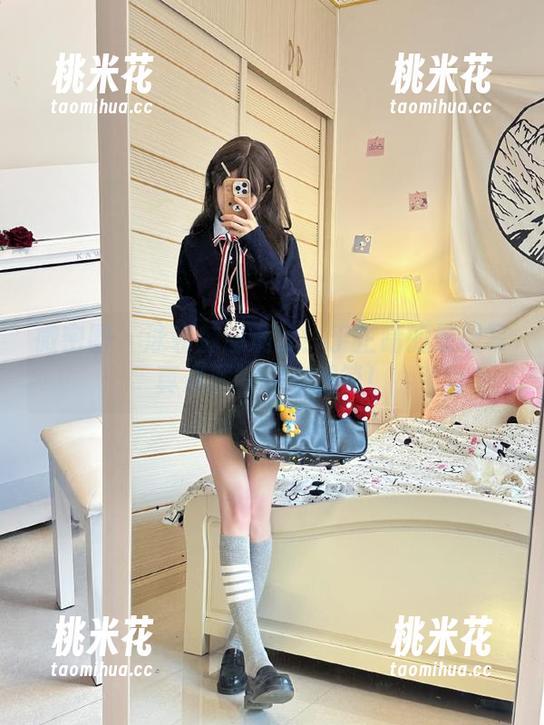 于芷晴 微密圈 - 泳装魅惑满分!于芷晴的惊艳写真资源等你来解锁!