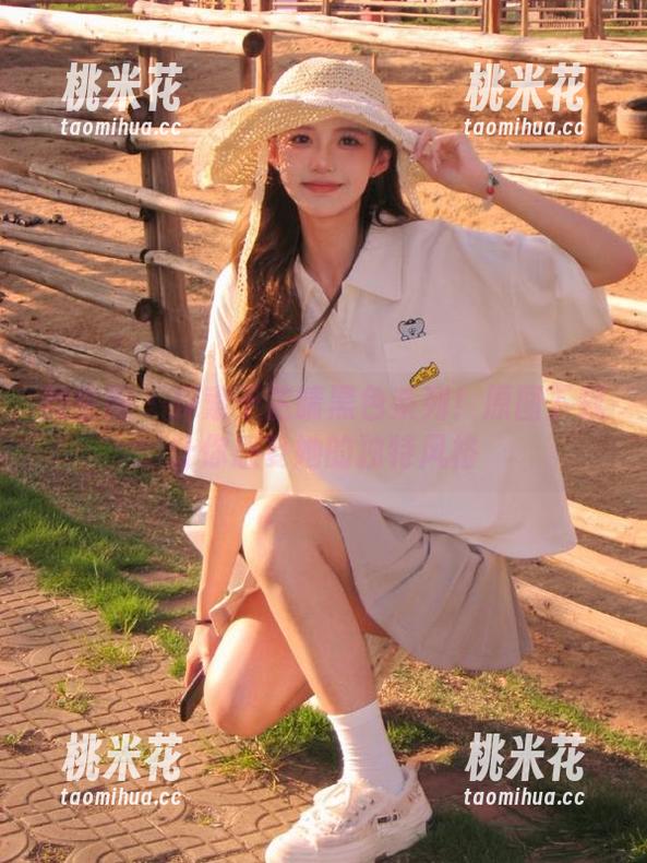 微密圈 - 探索于芷晴黑色系列！原图下载让你感受她的独特风格