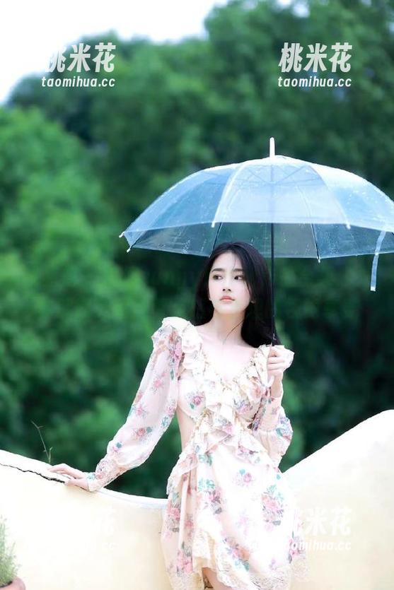 优星馆-煊煊sunny 优星馆 - 煊煊sunny连衣裙作品合集:为你解锁无尽造型灵感与梦想的视觉享受