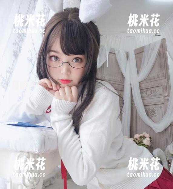 领略你烨烨的风纪委员，别样写真资源引领时尚潮流