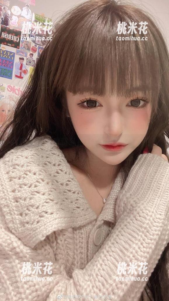 佳佳好难啊 领略佳佳好难啊私拍写真中的魅魔幻想,视觉与心灵的双重享受之旅