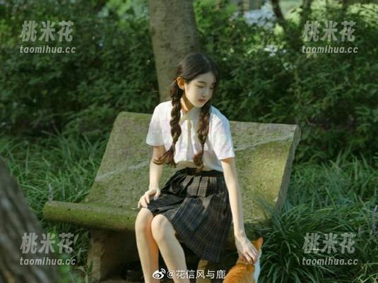 俏妞qiaoniu66 微密圈 - 借助万圣节的魔力,俏妞qiaoniu66图集分享:让每一张照片都讲述一个故事