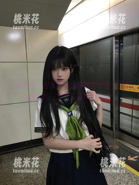 克拉女神-依娜丝 克拉女神 - 独家揭秘依娜丝的秘密,图库全新上线,免费下载热销作品!