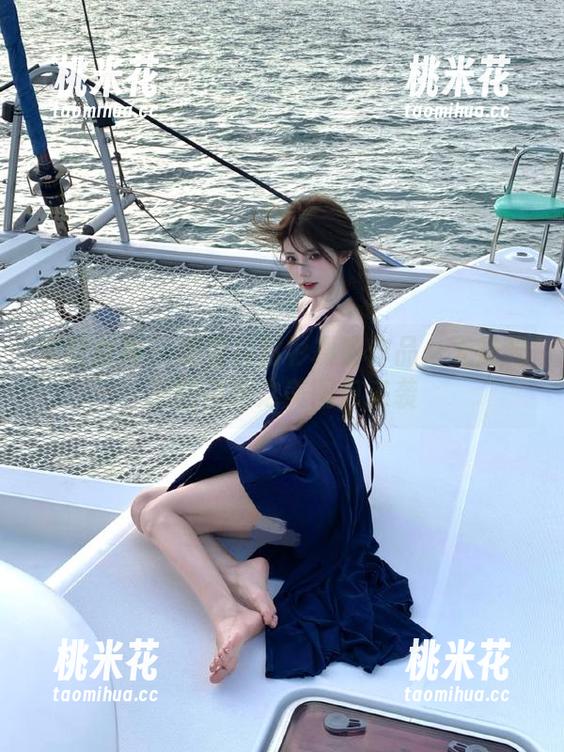克拉女神-凌雪 克拉女神 - 凌雪白衬衫摄影作品:无圣光下的自然之美图包来袭