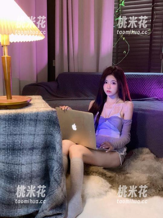 克拉女神 - 嘉萌的旗袍美图合集，优雅与气质的完美融合，带给你不一样的视觉享受！