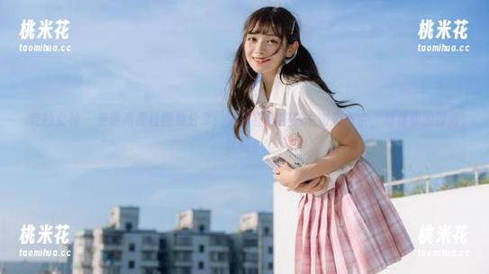 克拉女神 - 姜璐高跟鞋图集分享：如何在高跟鞋中游刃有余，颠覆你的时尚认知！