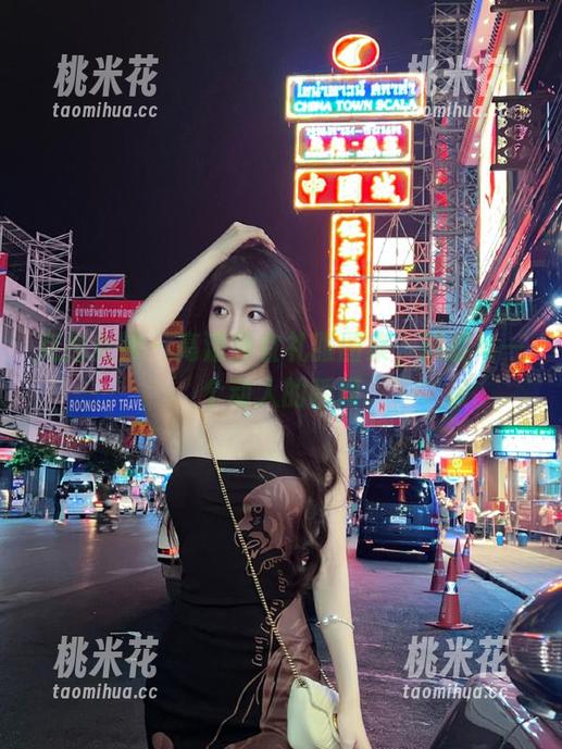 克拉女神-静宜 克拉女神 - 高清静宜礼服图集,捕捉每一个动人的瞬间