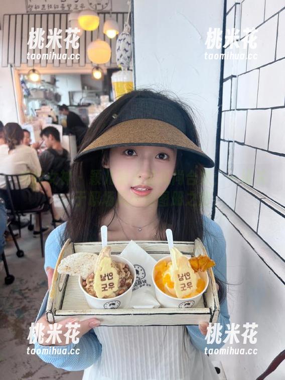 克拉女神 - 颖儿职业装风尚合集：一场关于职场风格的图册之旅