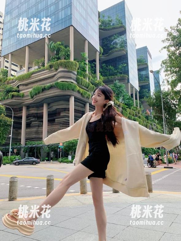 兔玩映画-面饼仙儿 兔玩映画 - 面饼仙儿清纯套图火速更新,快来围观这场视觉盛宴!