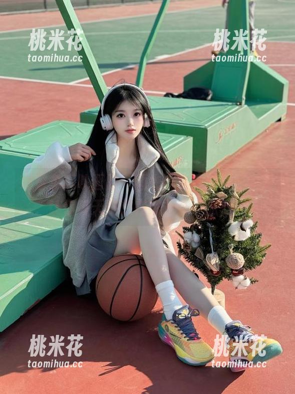 兔玩映画 观看兔玩映画的‘睡衣少女’写真,保证让你每天都想在家开个小派对!