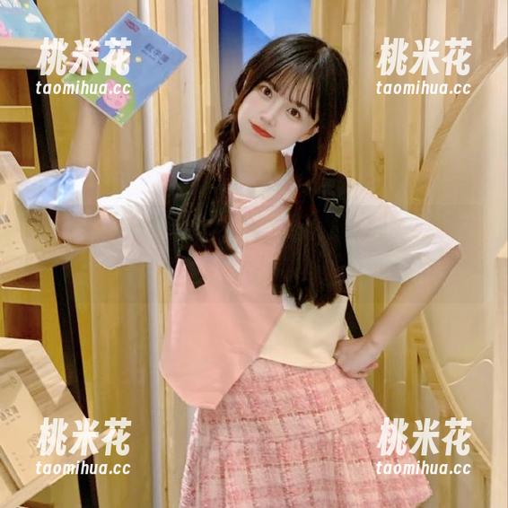 不可错过的高清图包！兔玩映画为你呈现窗边的小细腿，解锁全新视觉体验！