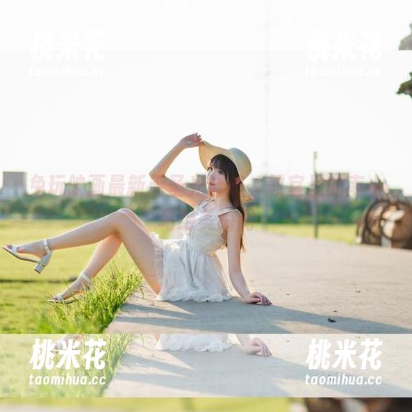 兔玩映画 兔玩映画最新无圣光合集,教室里的南小鸟绝美瞬间