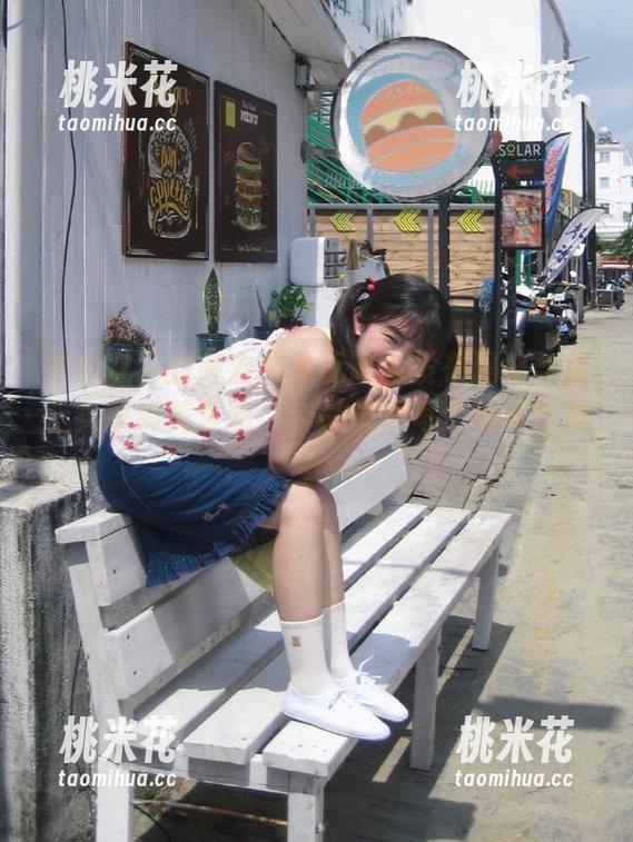 兔玩映画 跨越次元的魅力:兔玩映画发布玛修与狂三女警精美套图,作品值得每个玩家收藏!