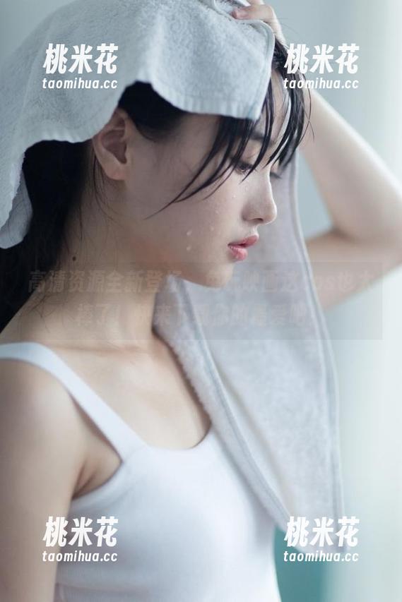 兔玩映画 高清资源全新登场,兔玩映画这cos也太棒了!快来下载你的最爱吧!