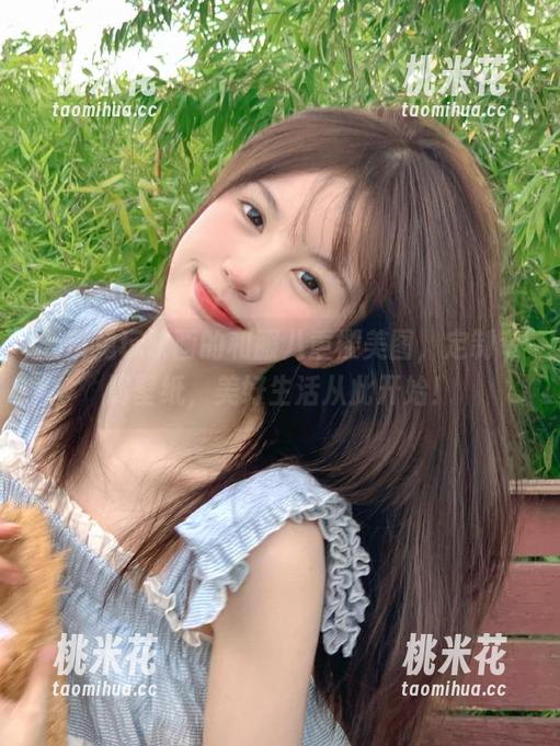 收集兔玩映画的和服八重樱美图，定制专属壁纸，美好生活从此开始！