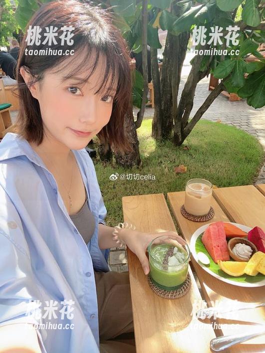 高清视觉盛宴：乔治·切切celia修女的独特魅力图册。