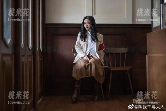 千寻大人 看千寻大人高跟鞋写真集,更新速度堪比我的心情起伏,快来看看吧!
