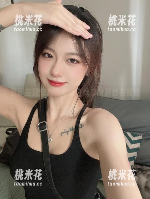 南鸽 原图美到窒息,南鸽白丝套图居然有如此撩人之处!
