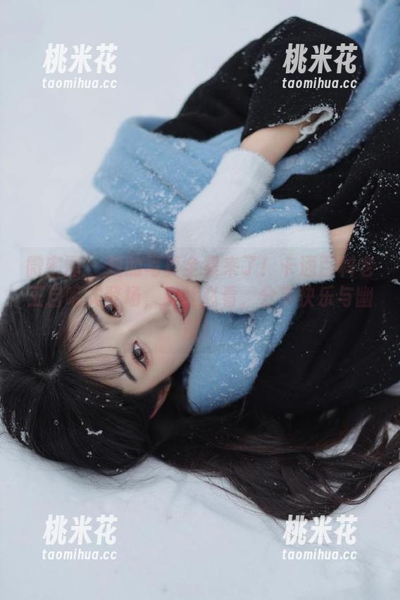 卡通百科老王 微密圈 - 我的写真全集来了!卡通百科老王自嘲式登场,粉丝必看,分享快乐与幽默!