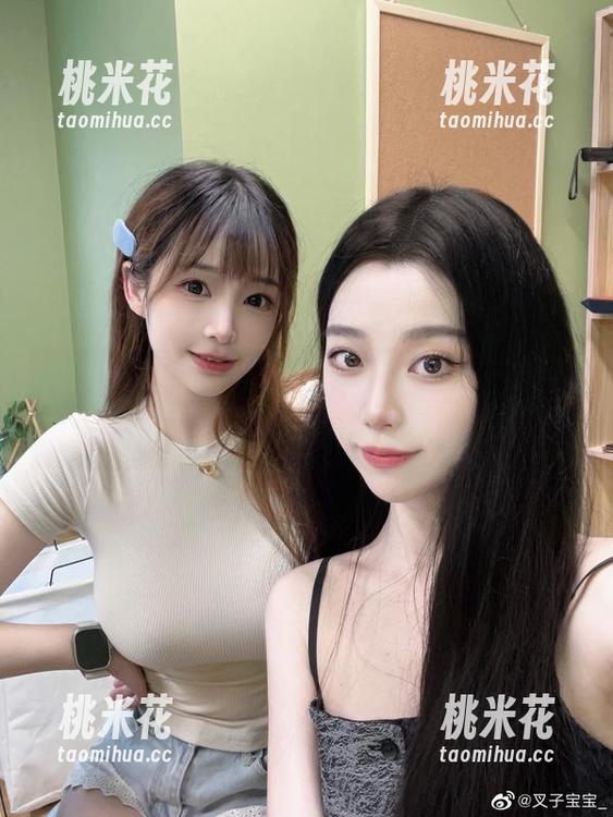 叉子宝宝 探索“叉子宝宝”的黑暗护士写真图册,揭开美丽与诡异的奇妙篇章