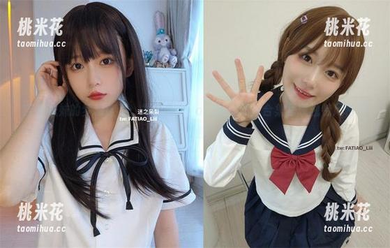 吉他妹妹的梦想旅程：发条少女yoki写真照片合集呈现独特风格与情感