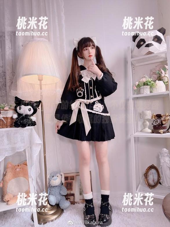 古川kagura 古川kagura的纯白作品,不仅是视觉盛宴,更是值得收藏的独家资源!