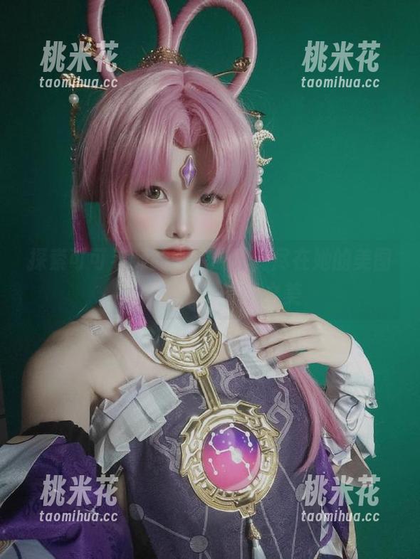 可可老师 探索可可老师的剧情故事,尽在她的美图作品中感受艺术之美