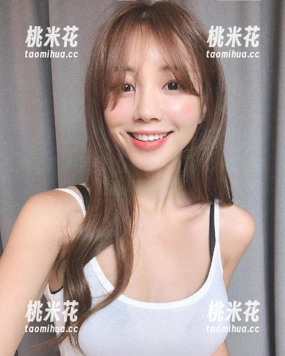 喵写真携手纯纯丝袜情，让你的私房生活充满趣味图包！