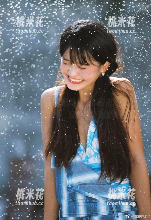 喵糖映画 - 镜酱最新空镜系列来袭，海量资源随时下载，轻松收录美妆大片！