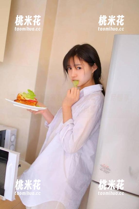 喵糖映画 最新喵糖映画家有女仆写真分享,尽情享受二次元的魅力风情!